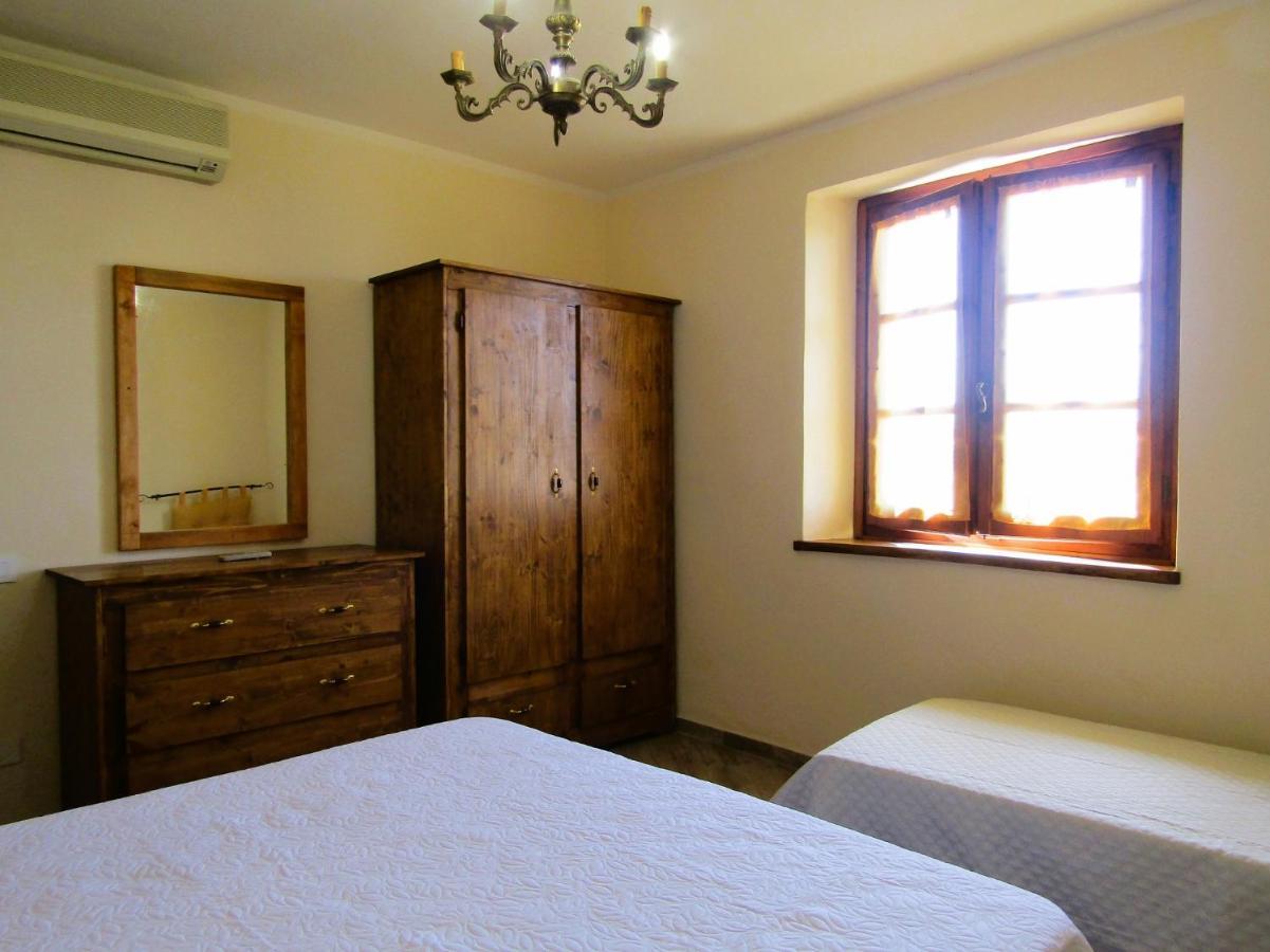 Вилла Casina Di Desiree E Aurora Corsanico-Bargecchia Экстерьер фото