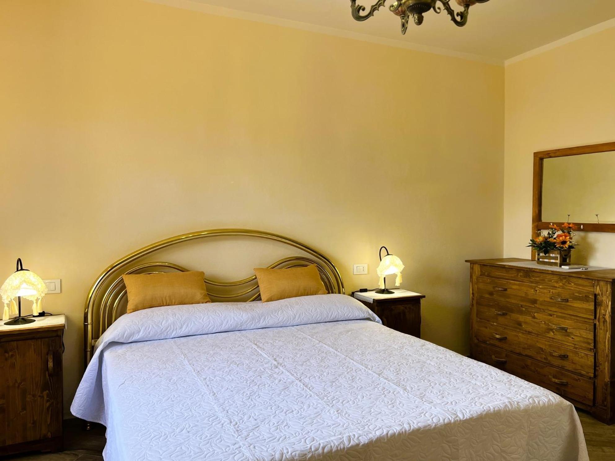 Вилла Casina Di Desiree E Aurora Corsanico-Bargecchia Экстерьер фото